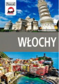Włochy przewodnik ilustrowany