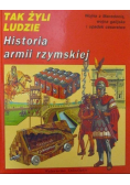 Tak żyli ludzie Odkrywanie Ameryki
