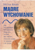Mądre wychowanie