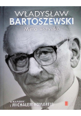 Mimo Wszystko