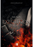 Execution