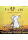 Der MAULwurf
