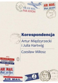 Korespondencja