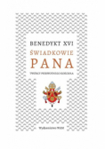 Świadkowie Pana