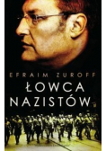 Łowca nazistów