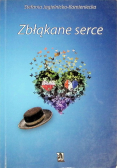 Zbłąkane serce