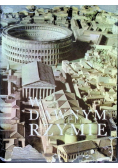 W dawnym Rzymie