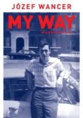 My Way Wspomnienia