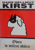 Owca w wilczej skórze