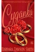 Cyganka
