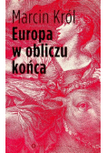 Europa w obliczu końca