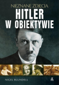 Hitler w obiektywie nieznane zdjęcia