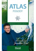 Atlas pogody