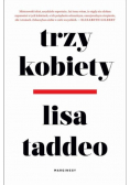 Trzy kobiety
