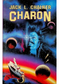 Charon