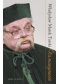 Na marginesie