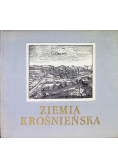 Ziemia Krośnieńska