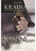 Kraina U