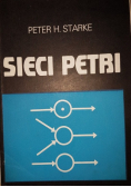 Sieci petri