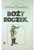 Boży roczek