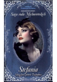 Stefania Część 1
