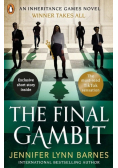 The Final Gambit