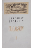 Pugaczow