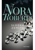 Słodka zemsta