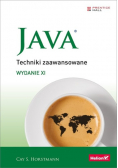 Java Techniki zaawansowane