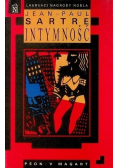 Intymność