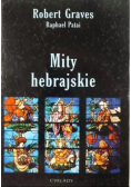 Mity hebrajskie