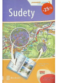 Sudety