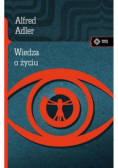 Wiedza o życiu