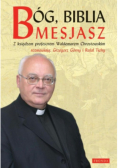 Bóg Biblia Mesjasz
