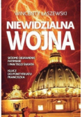 Niewidzialna wojna