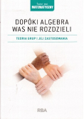 Dopóki algebra was nie rozdzieli