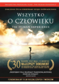 Wszystko o człowieku The Human experience