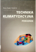 Technika klimatyzacyjna