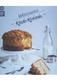 Wrocławska Książka Kucharska