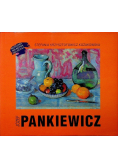 Józef Pankiewicz