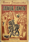 Jawor Jawor 1947 r.