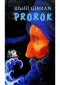 Prorok