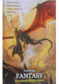 Antologia fantasy