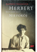 Herbert Biografia