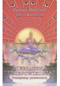 Niebiańska Przepowiednia