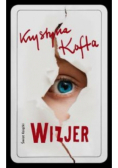 Wizjer