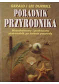 Poradnik przyrodnika