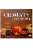 Aromaty i przyprawy