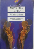 Mona Liza Turbo