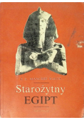 Starożytny Egipt
